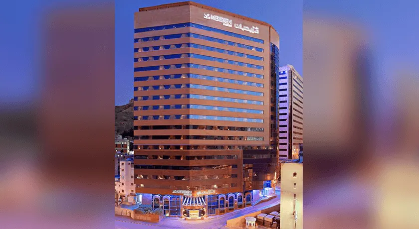 Le-Meridien-makkah-near-haram-1