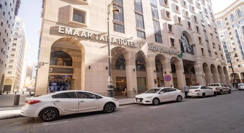 emaar-taibah-1