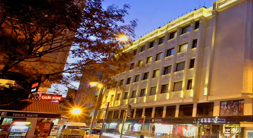 grand-fatih-hotel-1